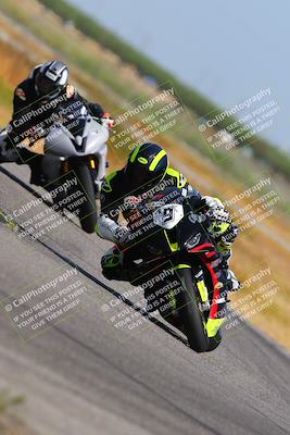 media/Apr-24-2023-Fastrack Riders (Mon) [[2ca7ef103c]]/Level 3/Session 1 (Sweeper)/